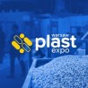 WARSAW PLAST EXPO 2026