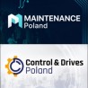 MAINTENANCE POLAND & CONTROL & DRIVES POLAND 2026