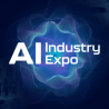 AI Industry Expo