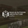 Build Outdoor & Architecture 2026