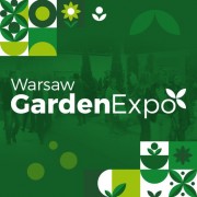 Warsaw Garden Expo 2026