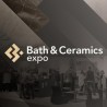 BATH & CERAMICS EXPO 2026