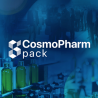 CosmoPharm PACK