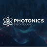 Photonics Expo Poland