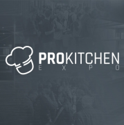 Pro KITCHEN Expo