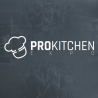 PROKITCHEN EXPO