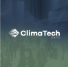 CLIMATECH EXPO