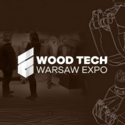 WOOD TECH 2026