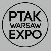 Layout Bazowy 2026