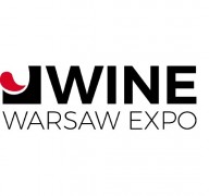 WINE WARSAW EXPO  2026