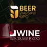 WINE WARSAW EXPO & BEER WARSAW EXPO 2026