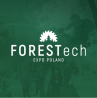 FORESTech Expo Poland