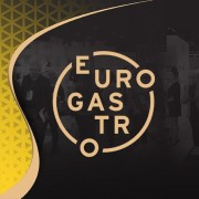 EUROGASTRO & WORLD HOTEL 2026