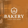 BAKERY Tech Poland