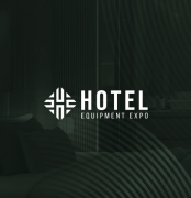 Hotel Equipment Expo 