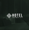 Hotel Equipment Expo 