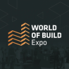 World Of Build 2026