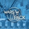 Warsaw Pack 2026