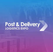 Post & Delivery Logistics Expo