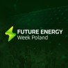 Future Energy 2026