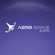 AERO SPACE Expo