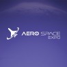 AERO SPACE Expo