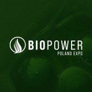 Bio Power Expo