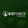 Bio Power Expo