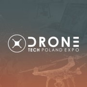DRONE-TECH Poland Expo