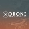DRONE-TECH Poland Expo