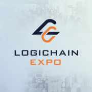 LogiChain Expo