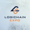 LogiChain Expo
