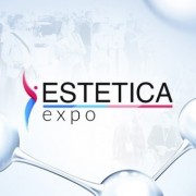 ESTETICA EXPO 2026