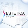 ESTETICA EXPO 2026