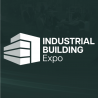 INDUSTRIAL BUILDING EXPO 2026
