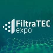 FILTRA TEC EXPO 2026