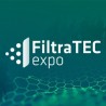 FILTRA TEC EXPO 2026