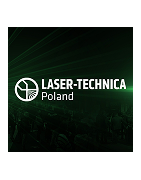 LASER-TECHNICA Poland 2026