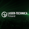 LASER-TECHNICA Poland 2026