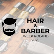 BARBER & HAIR WEEK POLAND 2026