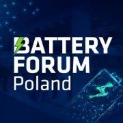 BATTERY forum Poland 2026