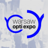  Warsaw Opti Expo 2026