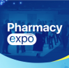 Pharmacy Expo 2026