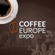 COFFEE EUROPE EXPO 2026