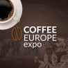 COFFEE EUROPE EXPO 2026