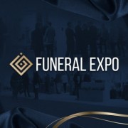Funeral Expo 2026