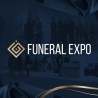 Funeral Expo 2026