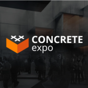 Concrete Expo 2026