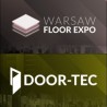 WARSAW FLOOR EXPO & DOOR-TEC 2026
