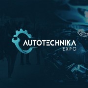 AutoTechnika Expo 2026
